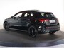 Mercedes-Benz A-klasse 250e Business Solution AMG | Panoramaschuifdak | Premium Plus | 19”AMG-velgen | Head-up display | Dodehoekassistent |