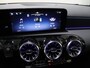 Mercedes-Benz A-klasse 250e Business Solution AMG | Panoramaschuifdak | Premium Plus | 19”AMG-velgen | Head-up display | Dodehoekassistent |