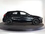 Mercedes-Benz A-klasse 250e Business Solution AMG | Panoramaschuifdak | Premium Plus | 19”AMG-velgen | Head-up display | Dodehoekassistent |