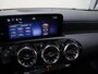 Mercedes-Benz A-klasse 250e Business Solution AMG | Panoramaschuifdak | Premium Plus | 19”AMG-velgen | Head-up display | Dodehoekassistent |