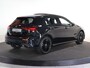 Mercedes-Benz A-klasse 250e Business Solution AMG | Panoramaschuifdak | Premium Plus | 19”AMG-velgen | Head-up display | Dodehoekassistent |