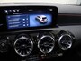 Mercedes-Benz A-klasse 250e Business Solution AMG | Panoramaschuifdak | Premium Plus | 19”AMG-velgen | Head-up display | Dodehoekassistent |