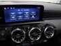Mercedes-Benz A-klasse 250e Business Solution AMG | Panoramaschuifdak | Premium Plus | 19”AMG-velgen | Head-up display | Dodehoekassistent |