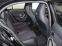 Mercedes-Benz A-klasse 250e Business Solution AMG | Panoramaschuifdak | Premium Plus | 19”AMG-velgen | Head-up display | Dodehoekassistent |
