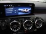Mercedes-Benz A-klasse 250e Business Solution AMG | Panoramaschuifdak | Premium Plus | 19”AMG-velgen | Head-up display | Dodehoekassistent |