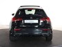 Mercedes-Benz A-klasse 250e Business Solution AMG | Panoramaschuifdak | Premium Plus | 19”AMG-velgen | Head-up display | Dodehoekassistent |