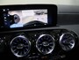 Mercedes-Benz A-klasse 250e Business Solution AMG | Panoramaschuifdak | Premium Plus | 19”AMG-velgen | Head-up display | Dodehoekassistent |