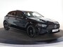 Mercedes-Benz A-klasse 250e Business Solution AMG | Panoramaschuifdak | Premium Plus | 19”AMG-velgen | Head-up display | Dodehoekassistent |