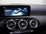Mercedes-Benz A-klasse 250e Business Solution AMG | Panoramaschuifdak | Premium Plus | 19”AMG-velgen | Head-up display | Dodehoekassistent |