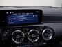 Mercedes-Benz A-klasse 250e Business Solution AMG | Panoramaschuifdak | Premium Plus | 19”AMG-velgen | Head-up display | Dodehoekassistent |