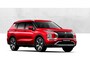 Mitsubishi Outlander 2.4 PHEV First Edition € 7.500 euro korting eigen voorraad| 8 jaar garantie| Snel leverbaar | Totaalprijs op is op.