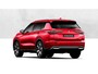 Mitsubishi Outlander 2.4 PHEV First Edition € 7.500 euro korting eigen voorraad| 8 jaar garantie| Snel leverbaar | Totaalprijs op is op.