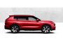 Mitsubishi Outlander 2.4 PHEV First Edition € 7.500 euro korting eigen voorraad| 8 jaar garantie| Snel leverbaar | Totaalprijs op is op.