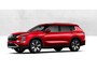 Mitsubishi Outlander 2.4 PHEV First Edition € 7.500 euro korting eigen voorraad| 8 jaar garantie| Snel leverbaar | Totaalprijs op is op.