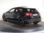 Mercedes-Benz A-klasse 250 e Business Solution AMG | Panoramaschuifdak | Premium Plus | 19”AMG-velgen | Head-up display | Dodehoekassistent |