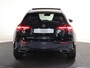 Mercedes-Benz A-klasse 250 e Business Solution AMG | Panoramaschuifdak | Premium Plus | 19”AMG-velgen | Head-up display | Dodehoekassistent |