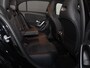 Mercedes-Benz A-klasse 250 e Business Solution AMG | Panoramaschuifdak | Premium Plus | 19”AMG-velgen | Head-up display | Dodehoekassistent |