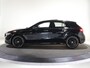Mercedes-Benz A-klasse 250 e Business Solution AMG | Panoramaschuifdak | Premium Plus | 19”AMG-velgen | Head-up display | Dodehoekassistent |