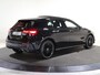 Mercedes-Benz A-klasse 250 e Business Solution AMG | Panoramaschuifdak | Premium Plus | 19”AMG-velgen | Head-up display | Dodehoekassistent |