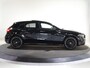 Mercedes-Benz A-klasse 250 e Business Solution AMG | Panoramaschuifdak | Premium Plus | 19”AMG-velgen | Head-up display | Dodehoekassistent |