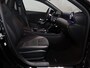 Mercedes-Benz A-klasse 250 e Business Solution AMG | Panoramaschuifdak | Premium Plus | 19”AMG-velgen | Head-up display | Dodehoekassistent |