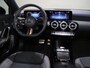 Mercedes-Benz A-klasse 250 e Business Solution AMG | Panoramaschuifdak | Premium Plus | 19”AMG-velgen | Head-up display | Dodehoekassistent |