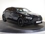 Mercedes-Benz A-klasse 250 e Business Solution AMG | Panoramaschuifdak | Premium Plus | 19”AMG-velgen | Head-up display | Dodehoekassistent |