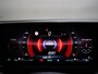 Mercedes-Benz A-klasse 250 e Business Solution AMG | Panoramaschuifdak | Premium Plus | 19”AMG-velgen | Head-up display | Dodehoekassistent |