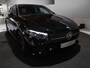 Mercedes-Benz A-klasse 250 e Business Solution AMG | Panoramaschuifdak | Premium Plus | 19”AMG-velgen | Head-up display | Dodehoekassistent |