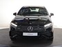 Mercedes-Benz A-klasse 250 e Business Solution AMG | Panoramaschuifdak | Premium Plus | 19”AMG-velgen | Head-up display | Dodehoekassistent |