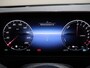Mercedes-Benz A-klasse 250 e Business Solution AMG | Panoramaschuifdak | Premium Plus | 19”AMG-velgen | Head-up display | Dodehoekassistent |