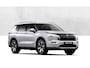 Mitsubishi Outlander 2.4 PHEV First Edition € 7.500 euro korting eigen voorraad| 8 jaar garantie| Snel leverbaar | Totaalprijs op is op.