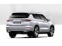 Mitsubishi Outlander 2.4 PHEV First Edition € 7.500 euro korting eigen voorraad| 8 jaar garantie| Snel leverbaar | Totaalprijs op is op.
