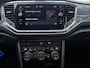 Volkswagen T-Roc 2.0 TSI 4M. Sp. BnsR