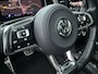 Volkswagen T-Roc 2.0 TSI 4M. Sp. BnsR