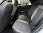 Volkswagen T-Roc 2.0 TSI 4M. Sp. BnsR