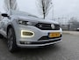 Volkswagen T-Roc 2.0 TSI 4M. Sp. BnsR