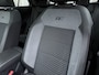 Volkswagen T-Roc 2.0 TSI 4M. Sp. BnsR