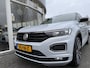 Volkswagen T-Roc 2.0 TSI 4M. Sp. BnsR
