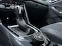 Volkswagen T-Roc 2.0 TSI 4M. Sp. BnsR
