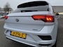 Volkswagen T-Roc 2.0 TSI 4M. Sp. BnsR