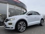 Volkswagen T-Roc 2.0 TSI 4M. Sp. BnsR