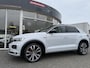 Volkswagen T-Roc 2.0 TSI 4M. Sp. BnsR