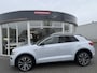 Volkswagen T-Roc 2.0 TSI 4M. Sp. BnsR