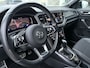 Volkswagen T-Roc 2.0 TSI 4M. Sp. BnsR