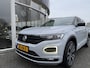 Volkswagen T-Roc 2.0 TSI 4M. Sp. BnsR