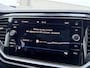 Volkswagen T-Roc 2.0 TSI 4M. Sp. BnsR