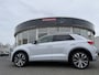 Volkswagen T-Roc 2.0 TSI 4M. Sp. BnsR