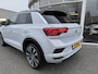Volkswagen T-Roc 2.0 TSI 4M. Sp. BnsR