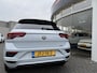 Volkswagen T-Roc 2.0 TSI 4M. Sp. BnsR